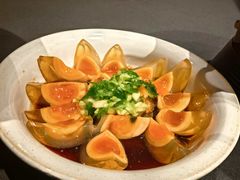 -白金汉爵大酒店-24小时餐厅(南京白金汉爵大酒店店)