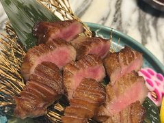 -家贺屋刺身寿司专门店
