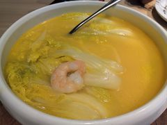 -羊之道草原味道清真餐厅(番禺店)