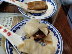 -勤德兴(湖滨路店)