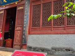 -洛阳白马寺