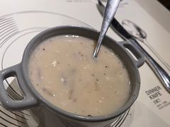 -西堤厚牛排(昆山店)