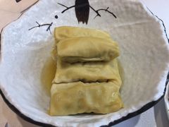 -老人和饭店(淮海中路店)