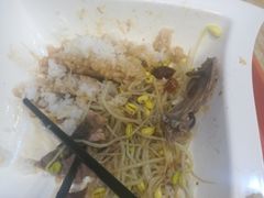 -辉旺烧鹅茶餐厅