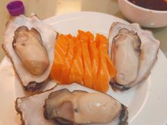 -东方威尼斯温泉酒店
