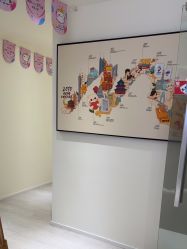 -咪咪比基尼脱毛专业店