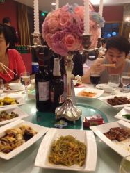 -上海瑞金洲际酒店·宴会厅