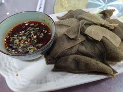 -洪霞餐馆