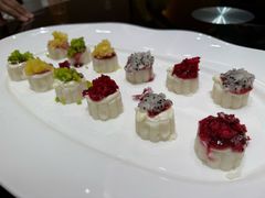 -新乾隆酒楼(帝景园店)