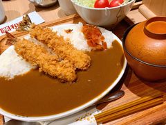 -和幸(春熙路群光广场店)