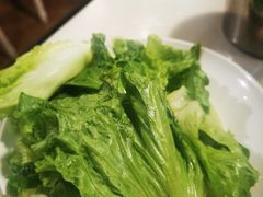 -爱客得牛排海鲜烤肉·火锅自助(春熙路黑金好店)
