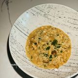 糖豆旅游｜曲院风荷里隐藏的黑珍珠餐厅🍴