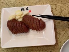 -鹅庄·台湾美食(七宝店)