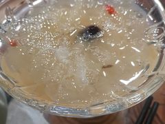 -西江美食舫·江西菜(健德桥店)