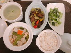 点击看大图 -弗蕾亚·和月月子调理院(东湖店)