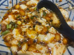 -原醪糟民俗小吃(金沙港湾店)