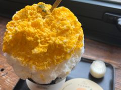 -半勺舒舒(太乙店)