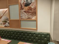 -小杨生煎(松江大学城店)