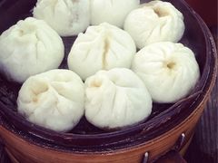 -都谷包子(天一广场店)