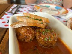 -TOMATITO(无限极荟店)