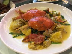 -南通大饭店(老楼)