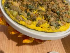 海蛎煎-闽上鲜·福建菜(龙湖滨江天街店)