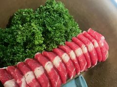 -麻路成都火锅(柏威年店)