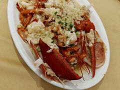 -鹅公村·国家非遗传承(荔湾店)