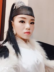 -盘子女人坊生日照·摄影馆(华强店)