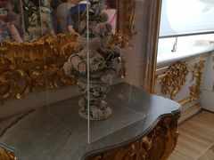 -叶卡捷琳娜宫