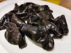 必点墨鱼水饺-必点海鲜·鲅鱼水饺(鞍山西道店)