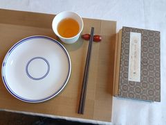 -之参餐厅(前门大街店)