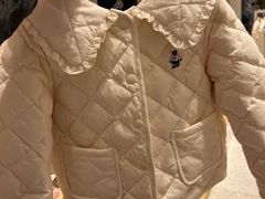 -TEENIE WEENIE(正大广场店)