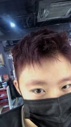 -菲拉派瑞连锁沙龙