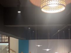 -呷湘厨·鱼汤捞饭·剁椒鱼头·湘菜(国家会展中心店)