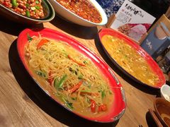 -先启半步颠小酒馆(白麓里店)