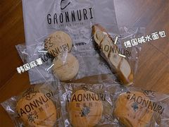 -GAONNURI加温努力(马场店)