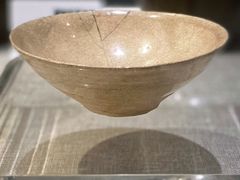 -马鞍山市博物馆