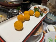 -红辣椒·川菜·火锅(张杨路店)