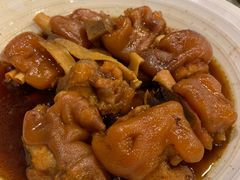 -荔枝楼酒家(员村东璟店)