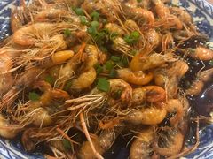 -下塘街25号农家菜馆(新场店)