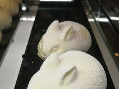 -七鲜超市(通州ONE店)