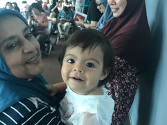 -吉隆坡国际机场