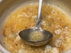 -绿岛国际酒店·海鲜酒楼(八七路店)