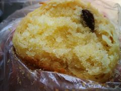 -赞记龙凤礼饼(宝源路店)