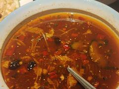 -陶缘一号·四季缘·老字号顺德菜·户外婚礼家宴(西滘店)