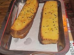 -永红源啤酒·烧烤·海鲜·大排档(台柳路店)