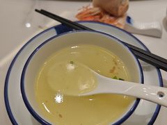 -不倒翁·安徽名菜楼(步行街店)