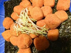 -粤·向群饭店(二沙岛店)