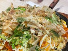 -胜代日本料理(云程巷小区店)